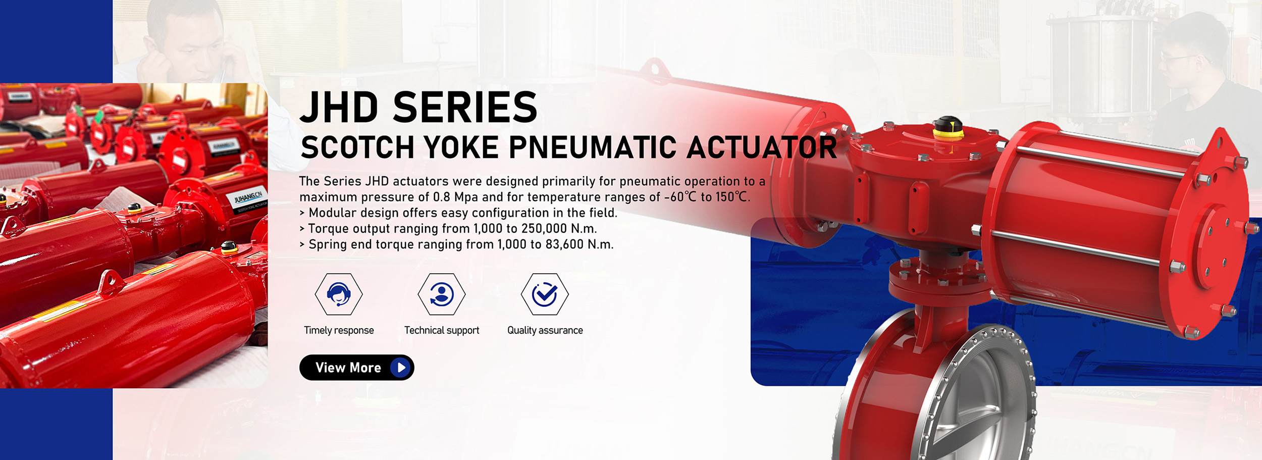 ŠOTCH YOKE AGREURIAATOR